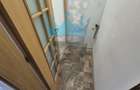 Apartament 4 Camere Unirii - 7