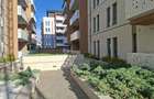 Apartament premium 52 mp + 18 mp terasa - Timflex Residence - 3
