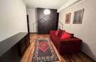 Apartament cu 4 camere în Herăstrău - 12