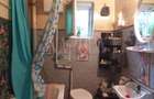 Apartament cu 2 camere decomandat în Mărăști - 4