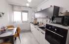 Bloc nou!Ap. 2 camere cf.I, dec. mobilat/utilat, Stefanesti - 4