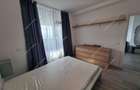 Apartament cu 2 camere decomandat, mobilat în Torontalului - 12