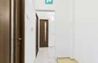 Apartament 3 camere decomandat spa?ios Micalaca - 8