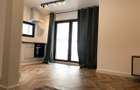 Apartament 3 camere,ultracentral-Pta.Unirii,91 mp,disp Septembrie 2026 - 3