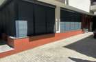 Apartament cu 2 camere semidecomandat în Știrbei Vodă - 8
