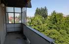 Apartament cu 4 camere decomandat în Central - 2