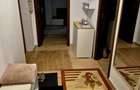 Inchiriere apartament 3 camere Militari Piata Gorjului - 9