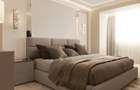 Apartament cu 2 camere decomandat în Theodor Pallady - 5
