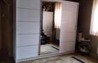 Apartament cu doua camere confort redus 39,02mp,semidecomandat, - 2