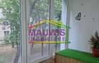 Apartament cu 3 camere semidecomandat în Titan - 4