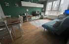 Apartament de vanzare cu 4 camere, zona Ozana - 4