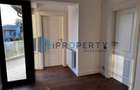 Straulesti |4 Camere | Constructie 2024 | Prima Inchiriere | pretabil - 1
