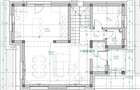 Eficienta energetica NZEB- 2 case -DEZMIR - APAHIDA - 4