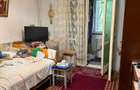 Apartament cu 3 camere decomandat în Titan - 7
