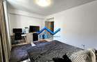 Apartament cu 2 camere decomandat în Galata - 8