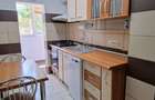 Codrii Cosminului - apartament 2 camere - 2 locuri parcare - 3