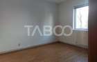 Apartament 2 camere decomandate 35 mp parter zona Stejarului Cisnadie - 4