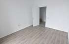 Apartament cu 2 camere decomandat în Prelungirea Ghencea - 3