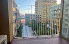 Apartament cu 2 camere decomandat în Bucureștii Noi - 5