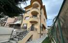 Vand imobil 485 m2 zona domenii parcul ciresari vis a vis Arcadia - 7