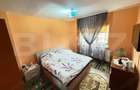 Apartament 3 camere, 83 mp, zona 1 Mai - 7