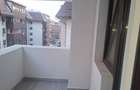 Apartament cu 2 camere decomandat în Sălaj - 8