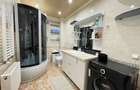 De inchiriat apartament 1 camera cartierul Manastur - 3