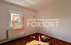 Apartament cu 2 camere semidecomandat în Aeroport - 10