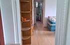 De vanzare ap. 2 camere, pret 66000 EUR - 3