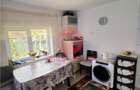 Casa Coiciu Locuibila, Teren 270 MP, Str. 8 Martie - 8