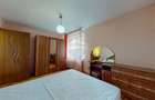 Apartament cu 2 camere semidecomandat în Calea București - 6