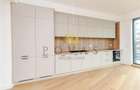 Apartament cu 4 camere semidecomandat în Iancu Nicolae - 6