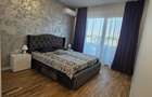 Apartament cu 2 camere decomandat în Băneasa - 10