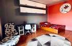 Proprietar inchiriez apart. tip STUDIO, bloc NOU, Complex Studentesc. - 2