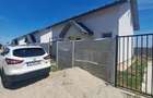 Casa single P+Mansarda/Varteju,Magurele! - 1