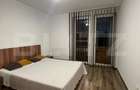 Apartament cu 2 camere decomandat în Unirii - 3
