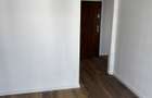 Apartament NOU 2 camere GrandHill Lotus center - 3