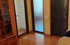 Apartament cu 2 camere în Central - 1