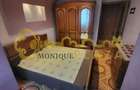 Apartament cu 3 camere decomandat în Central - 3 Apartament cu 3 camere decomandat în Central - 3