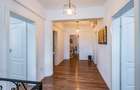 Casă cu 5 camere cu Teren 700 Mp în Valu lui Traian - 10