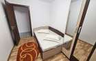 Apartament cu 2 camere de vanzare in Curtea de Arges. - 6