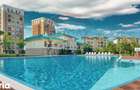 Apartament cu 2 camere de inchiriat - Cosmopolis - centrala proprie - 2