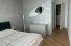 4City North - 3 camere - 2 locuri de parcare - 3