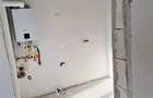 Apartament cu 3 camere decomandat în Stadion - 2