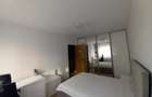 Apartament cu 3 camere semidecomandat în Mănăștur - 4