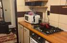 Apartament cu 2 camere semidecomandat în Tătărași - 16