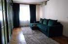 Direct proprietar, inchiriez apartament 2 camere in Piata Centrala - 3