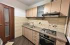 Apartament cu 2 camere decomandat, mobilat în Brâncoveanu - 4