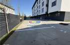 Apartament 2 camere-Incalzire pardoseala-str. Alunului-Prel. Ghencea - 7