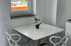 Apartament cu 2 camere decomandat în Exterior Vest - 1